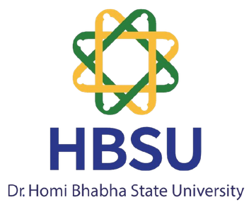 Dr. Homi Bhabha State University